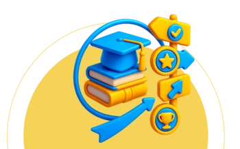 Degree & Programs Image