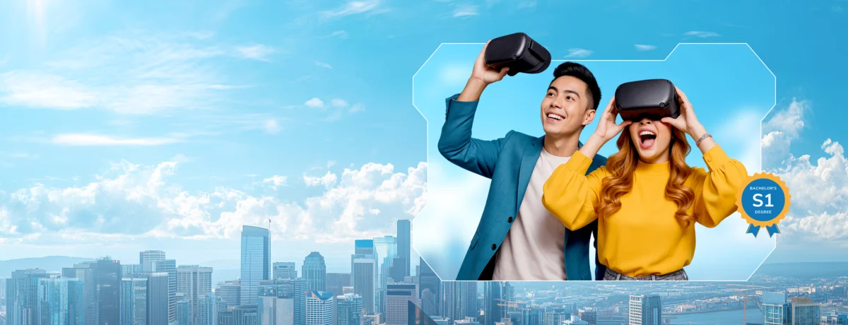 Background Image Hero