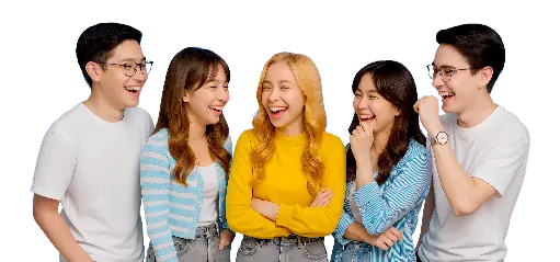 Banner Payment Illustration