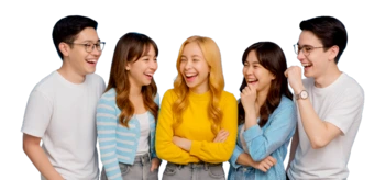 Banner Payment Illustration