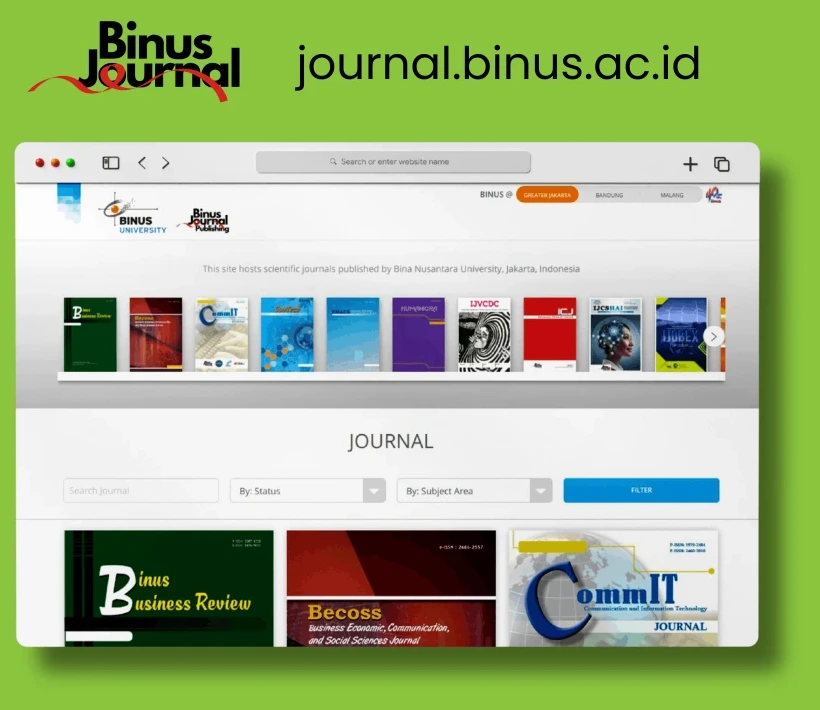 journal.binus.ac.id